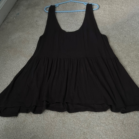 American Eagle Outfitters Tops - AE tank top